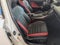 2015 Lexus IS 250 Crafted Line