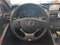 2015 Lexus IS 250 Crafted Line