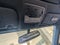 2015 Lexus IS 250 Crafted Line