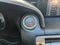 2015 Lexus IS 250 Crafted Line
