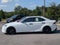 2015 Lexus IS 250 Crafted Line