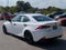 2015 Lexus IS 250 Crafted Line