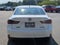 2015 Lexus IS 250 Crafted Line