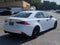 2015 Lexus IS 250 Crafted Line