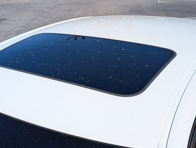 2008 Lexus ES 350 4dr Sdn