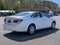 2008 Lexus ES 350 4dr Sdn