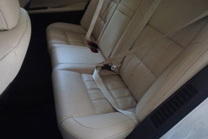 2018 Lexus ES 300h