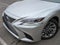 2019 Lexus LS LS 500h