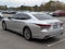 2019 Lexus LS LS 500h