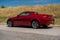 2006 Lexus SC 430 2dr Convertible