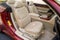 2006 Lexus SC 430 2dr Convertible