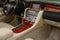 2006 Lexus SC 430 2dr Convertible