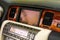 2006 Lexus SC 430 2dr Convertible