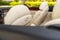 2006 Lexus SC 430 2dr Convertible