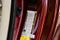 2006 Lexus SC 430 2dr Convertible