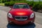 2006 Lexus SC 430 2dr Convertible