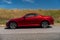 2006 Lexus SC 430 2dr Convertible