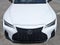 2025 Lexus IS IS 350 F SPORT