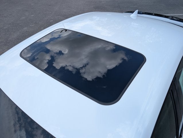 2025 Lexus IS IS 350 F SPORT