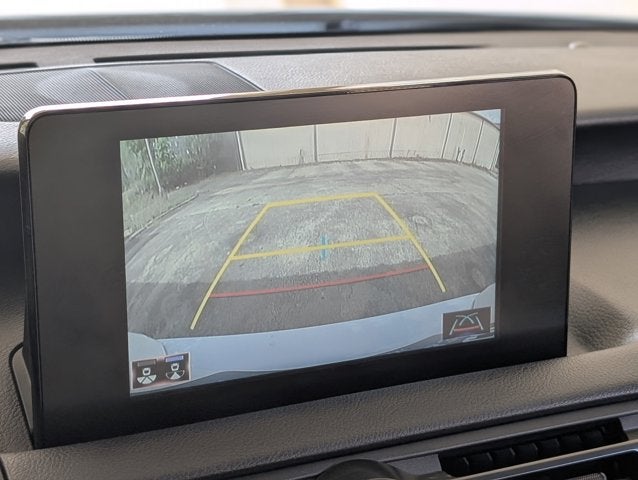 2025 Lexus IS IS 350 F SPORT