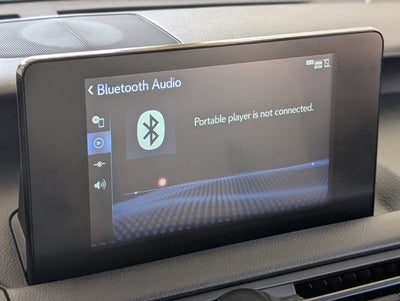 2025 Lexus IS IS 350 F SPORT