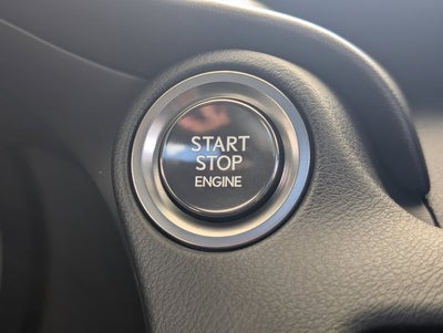 2025 Lexus IS IS 350 F SPORT