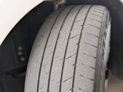 2025 Lexus IS IS 350 F SPORT