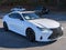 2024 Lexus RC RC 350 F SPORT
