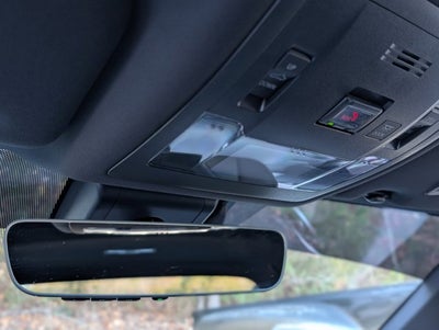 2024 Lexus RC RC 350 F SPORT