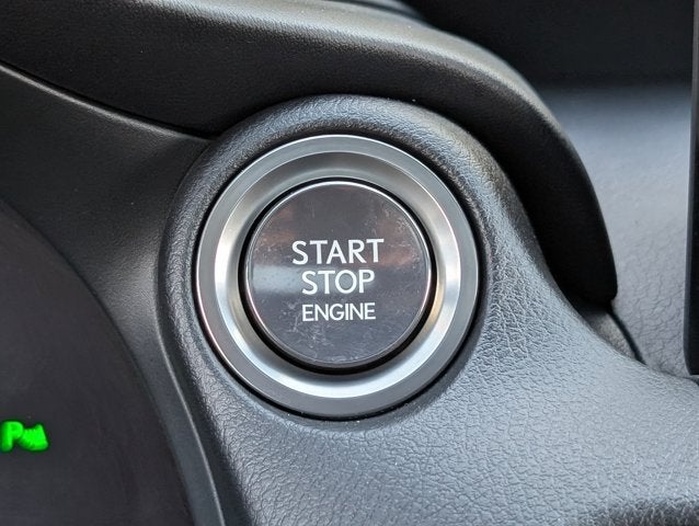 2024 Lexus RC RC 350 F SPORT