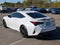 2024 Lexus RC RC 350 F SPORT