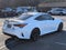 2024 Lexus RC RC 350 F SPORT