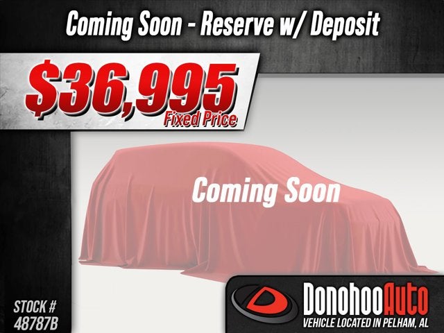 2022 Lexus RC RC 350 F SPORT