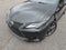 2022 Lexus RC RC 350 F SPORT
