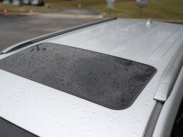 2018 Lexus GX GX 460