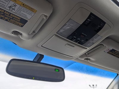 2018 Lexus GX GX 460