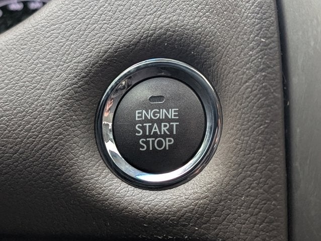 2018 Lexus GX GX 460