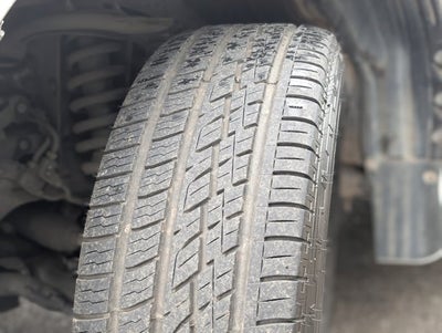 2018 Lexus GX GX 460