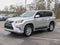 2018 Lexus GX GX 460