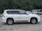 2015 Lexus GX 460 4WD 4dr