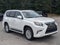 2015 Lexus GX 460 4WD 4dr