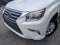 2015 Lexus GX 460 4WD 4dr
