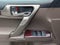 2015 Lexus GX 460 4WD 4dr