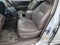 2015 Lexus GX 460 4WD 4dr