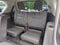2015 Lexus GX 460 4WD 4dr