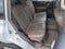 2015 Lexus GX 460 4WD 4dr