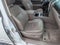 2015 Lexus GX 460 4WD 4dr
