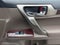 2015 Lexus GX 460 4WD 4dr