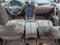 2015 Lexus GX 460 4WD 4dr