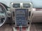 2015 Lexus GX 460 4WD 4dr